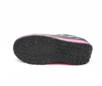 Functional Shoes - RH2H135